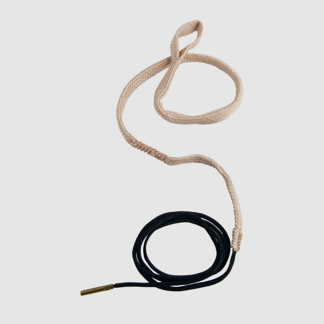 REINIGUNGSSCHNUR BORESNAKE WÄHLBARE KALIBER, Bild 3 von 5