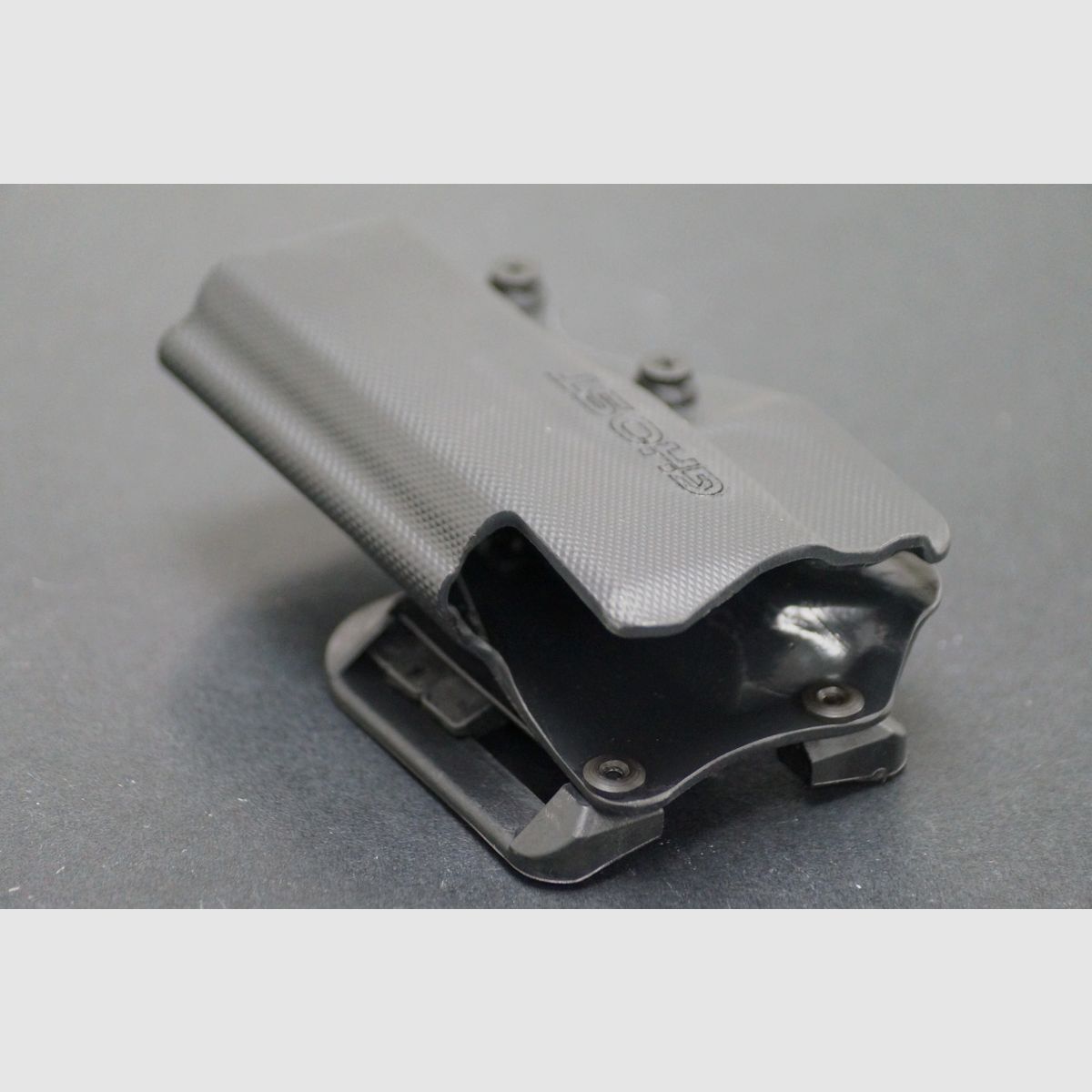 Ghost Holster Civilian Sig 226/229 Rechts, Bild 2 von 2