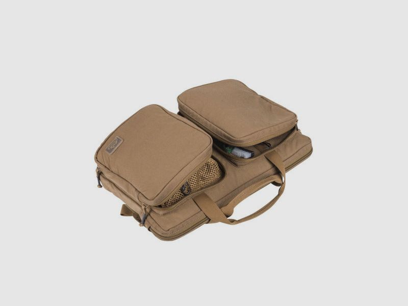 Helikon - Multi Pistol Wallet® - MultiCam® - MO-MPW-CD-34, Bild 8 von 12