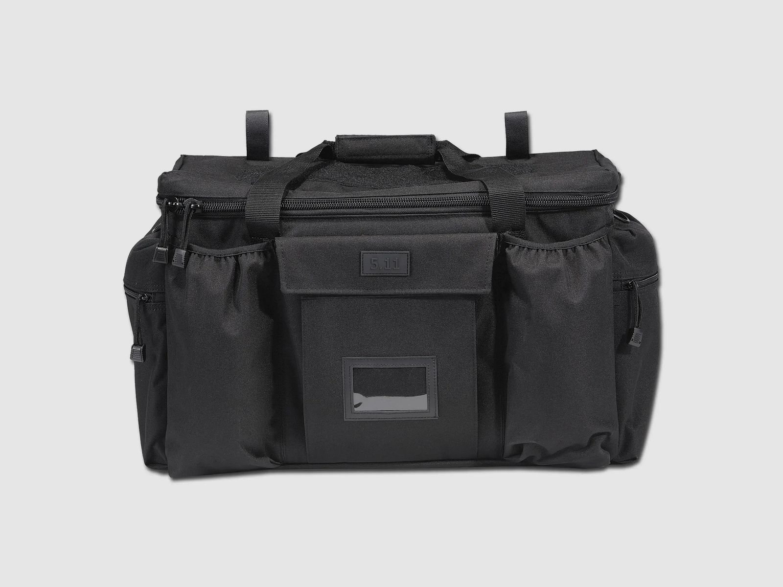 5.11 Tactical 5.11 Tactical Tasche Patrol Ready 32 L