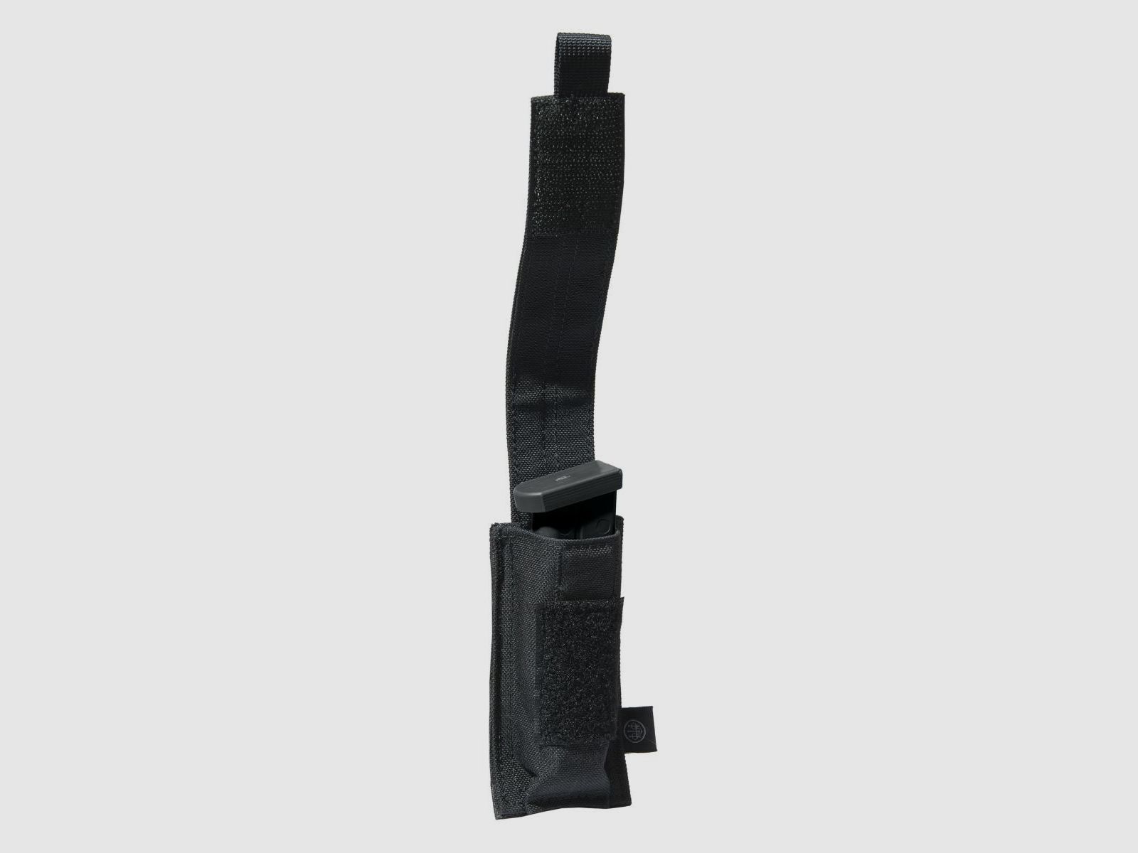 Beretta Grip-Tac Molle Einzelpistolenmagazinhalter