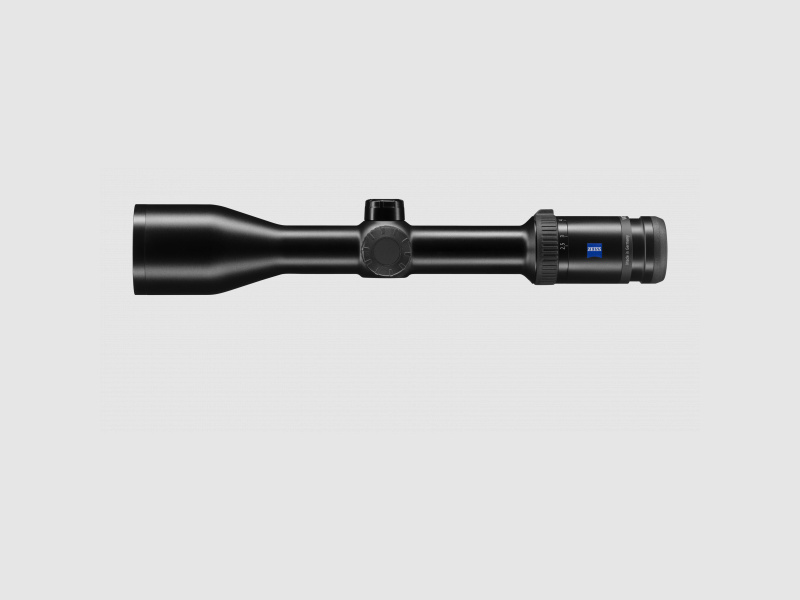 ZEISS Victory HT 2,5-10x50 Zielfernrohr