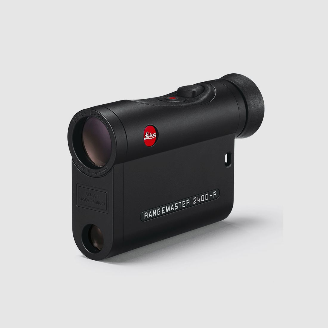 LEICA Rangemaster CRF 2400-R