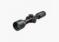 MINOX RS-6 1.6-10×42 richtkijker