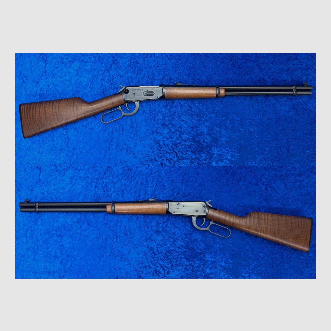 Winchester 94 Ranger