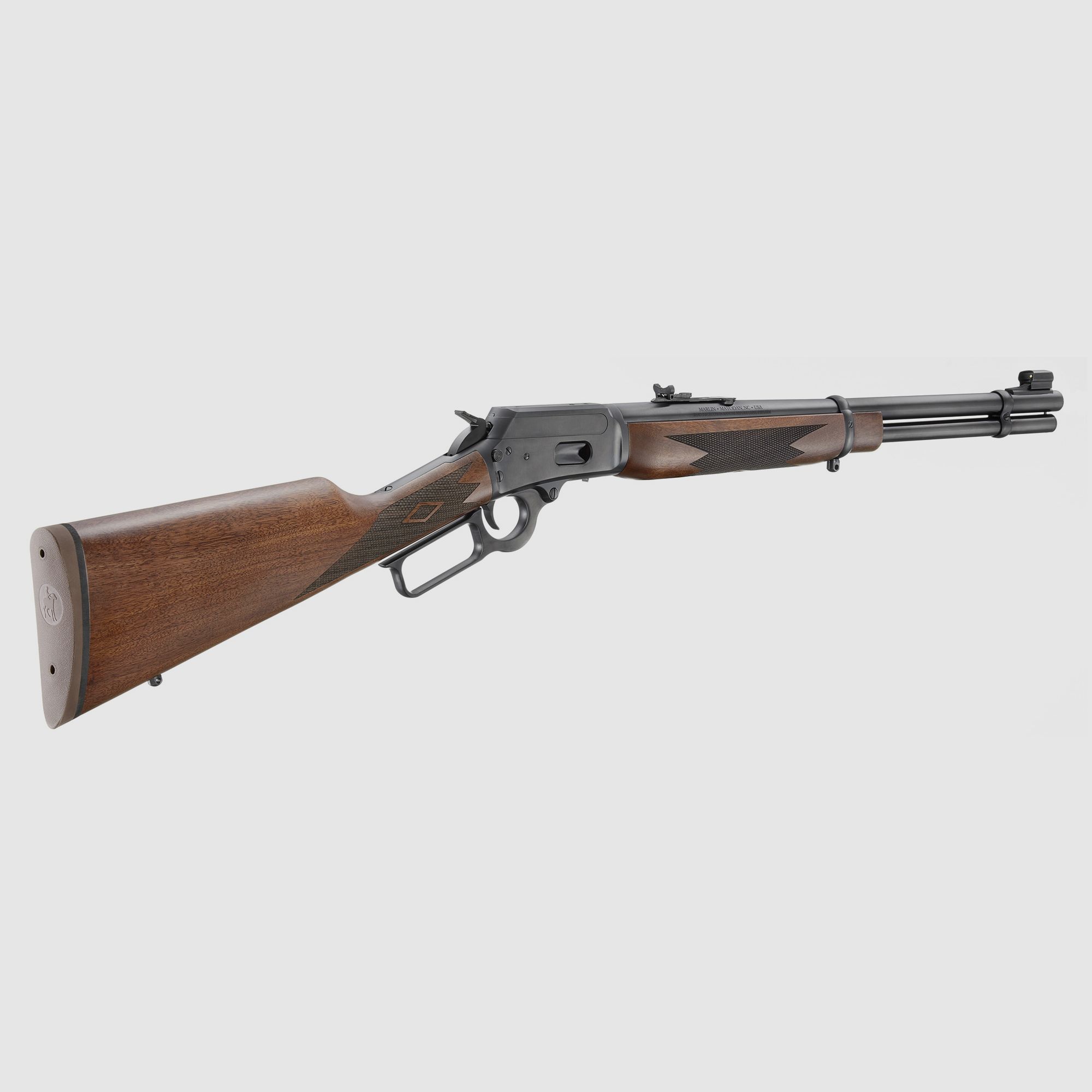 Marlin 1894 CLASSIC .357 Mag. 18.63"/47.4cm 9+1 magazine lever-action rifle