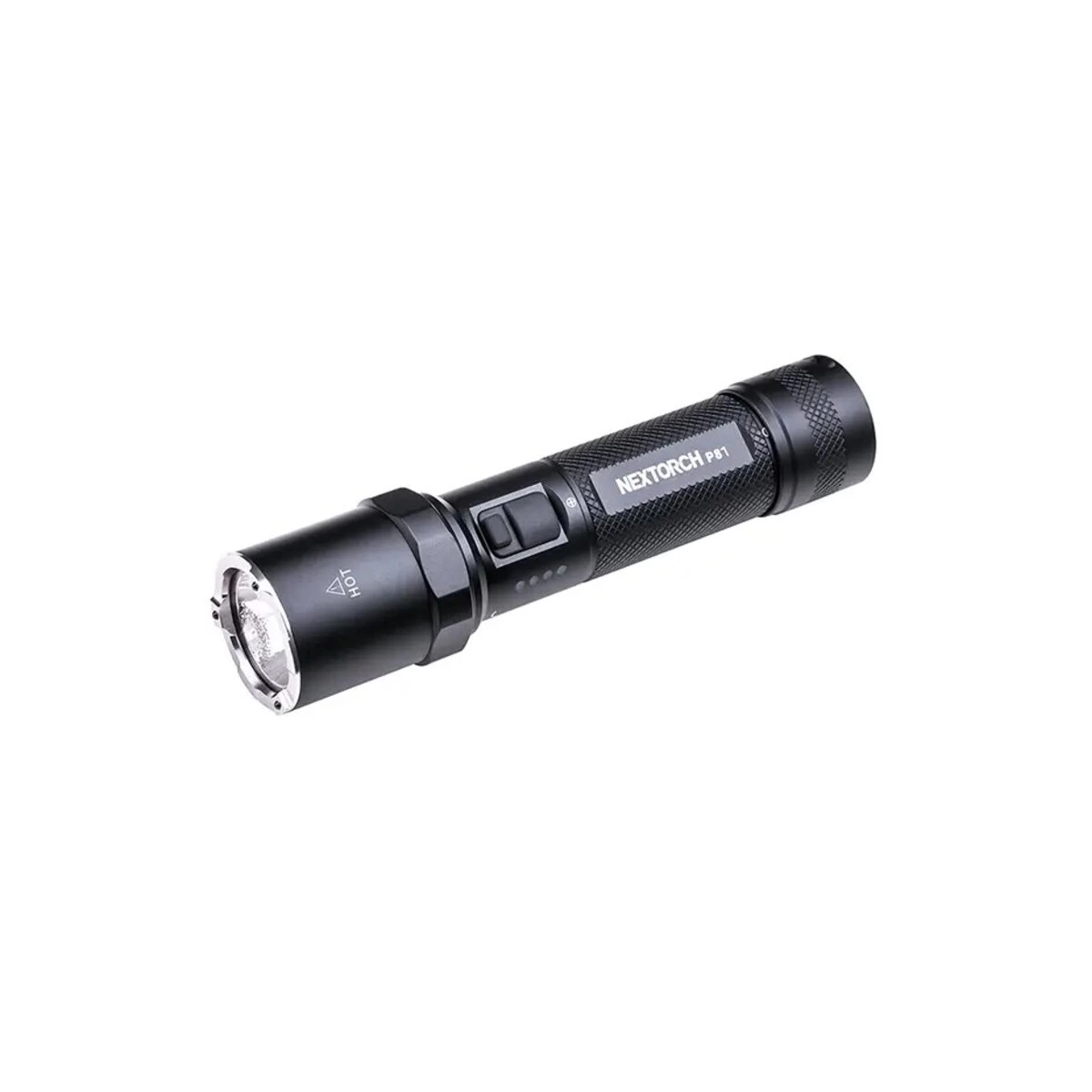 NEXTORCH-P81B