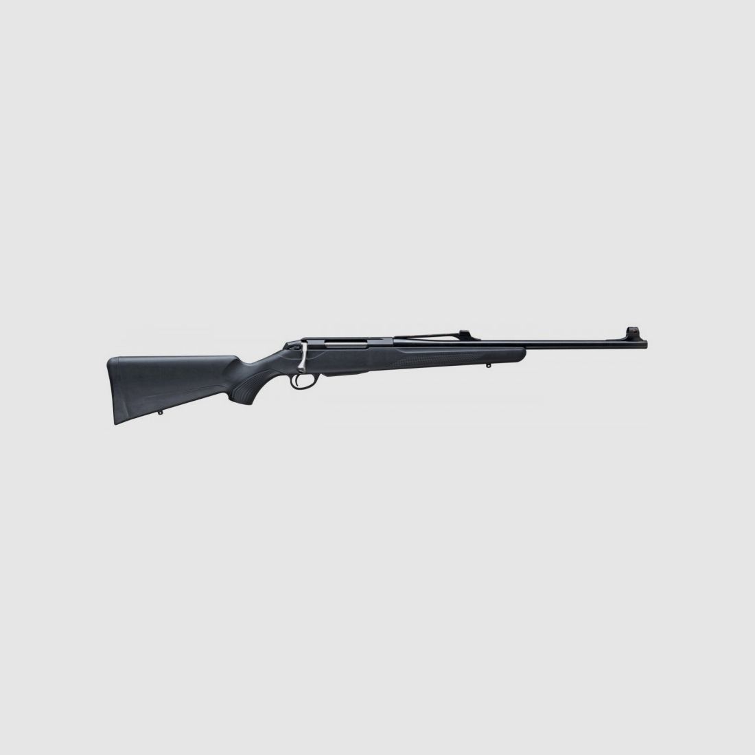 TIKKA T3X Battue Lite