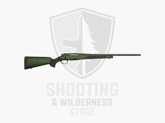 Steyr CL II SX