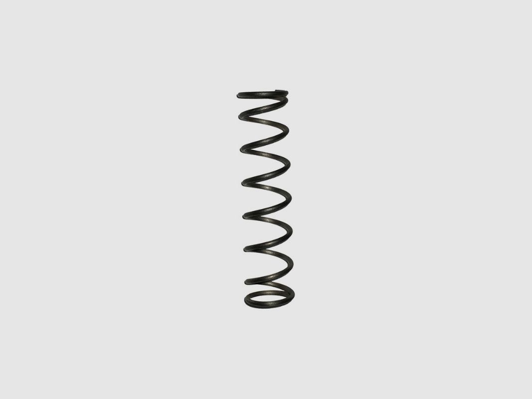 Daniel Defense Magazine Catch Spring, Bild 2 von 2