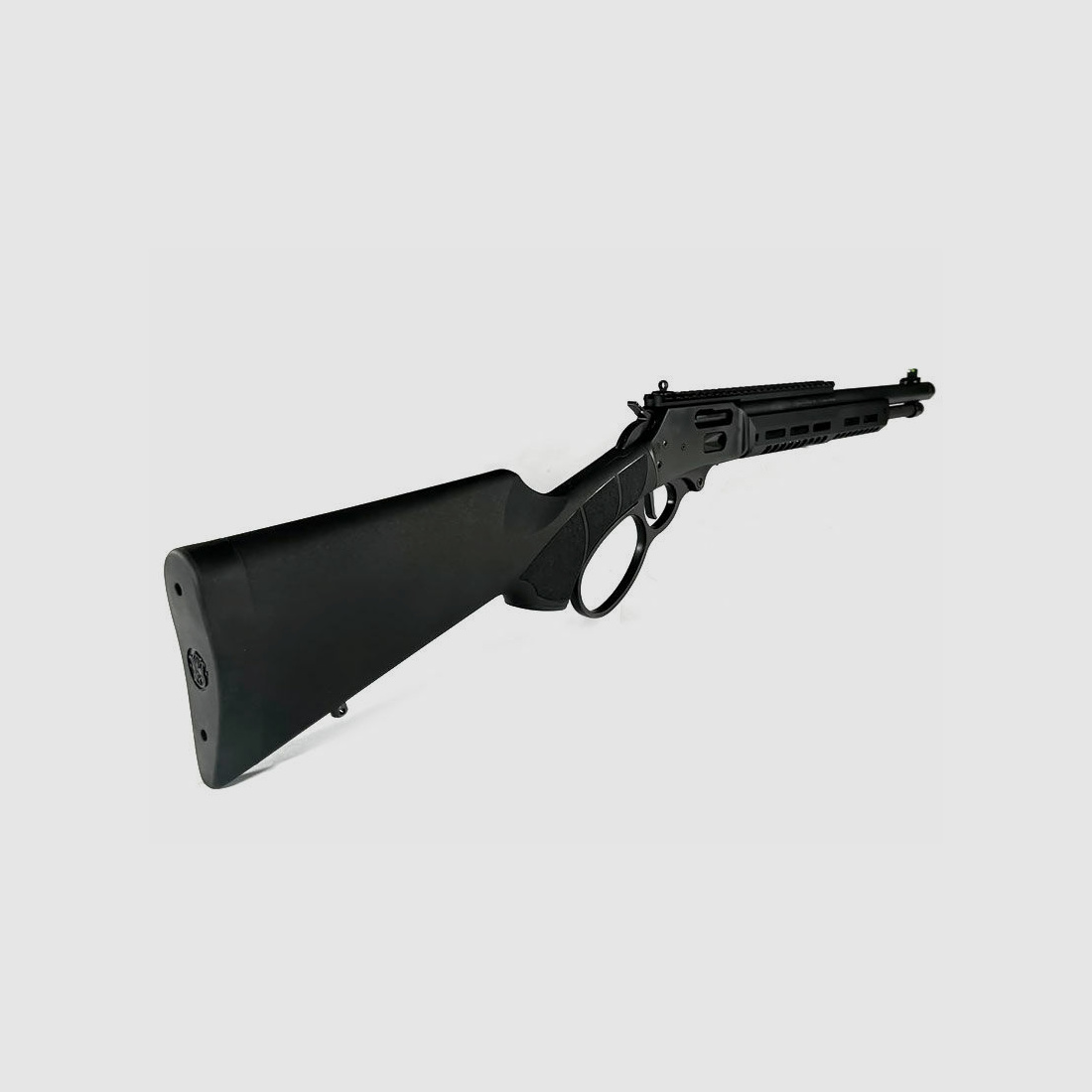 Smith & Wesseon 1854 Stealth Hunter
