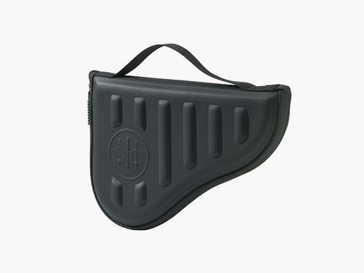 BERETTA Pistool Tas