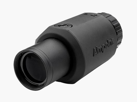 Aimpoint 3X-C Magnifier