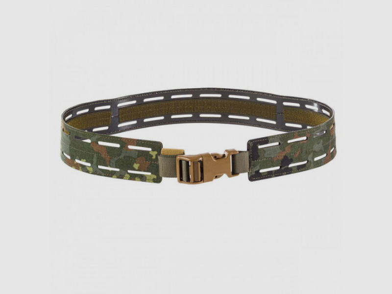LINDNERHOF BELT - LT561