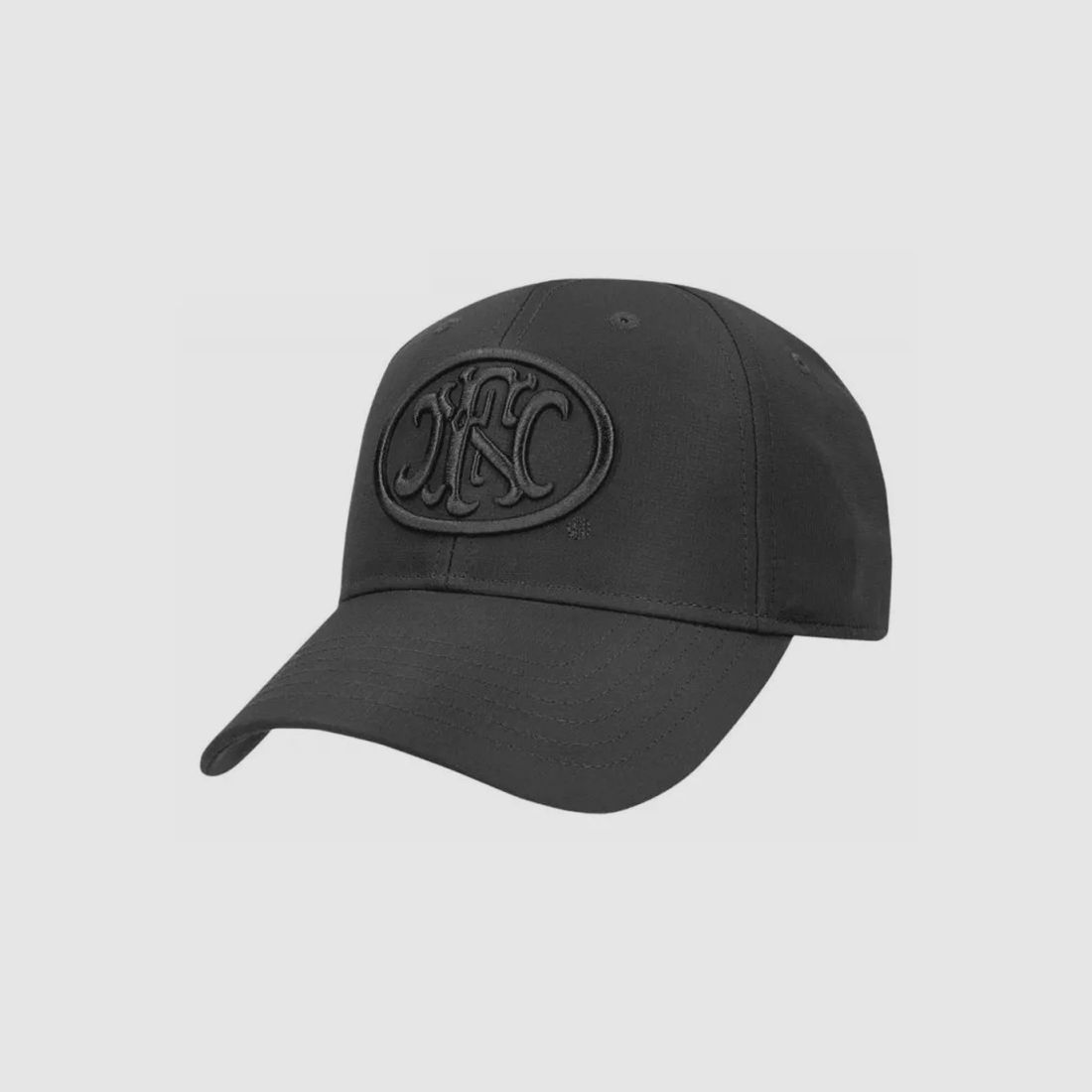 FN HERSTAL TACTICAL BLACK KAPPE