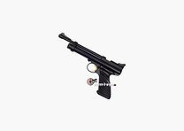 Crosman 2240 calibre 5.5mm pas cher en CO2