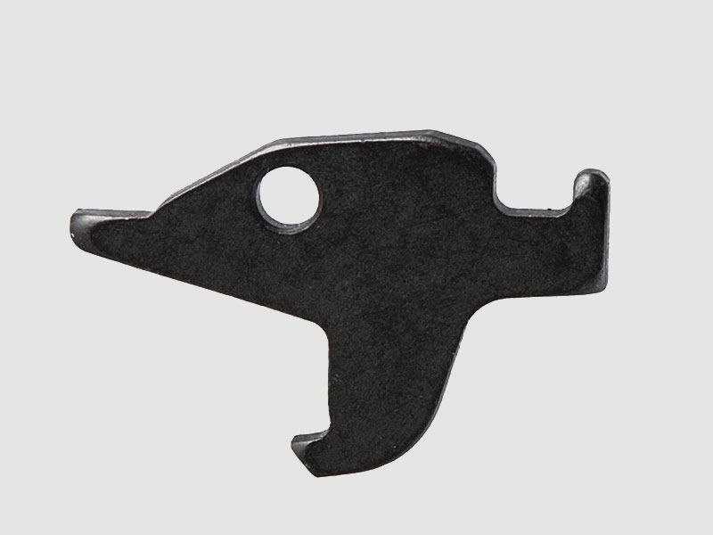 COLT AR15 A4 Disconnector