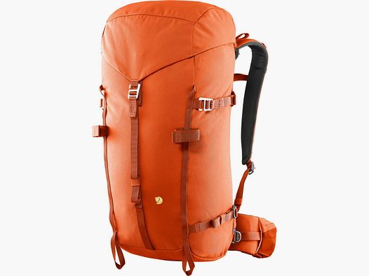 Fjällräven Bergtagen 38 Backpack 38 L