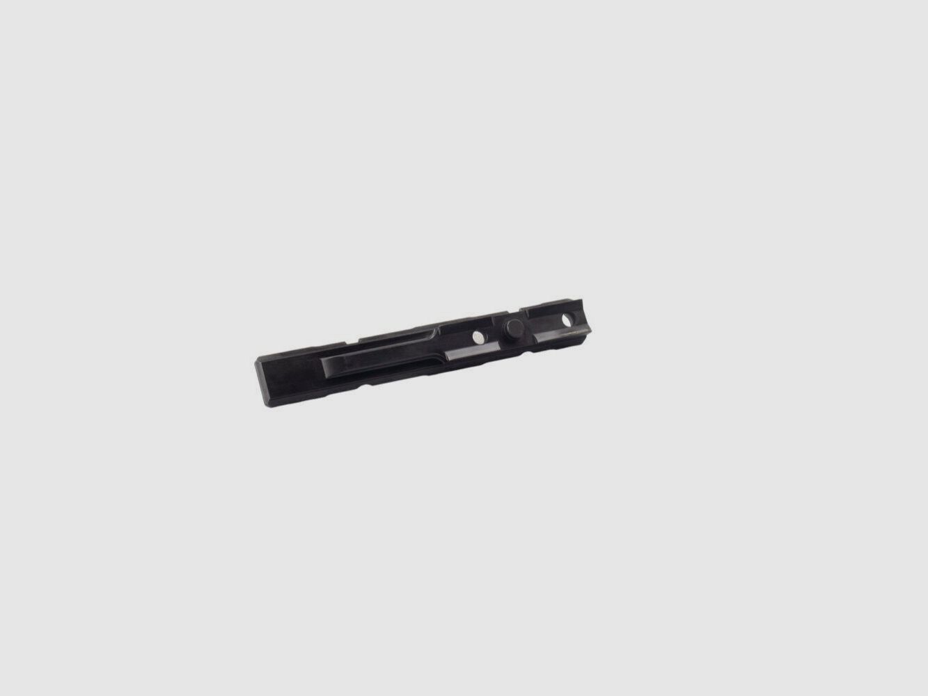 INNOmount Multirail Picatinny Blaser Mauser 25, immagine 2 di 2