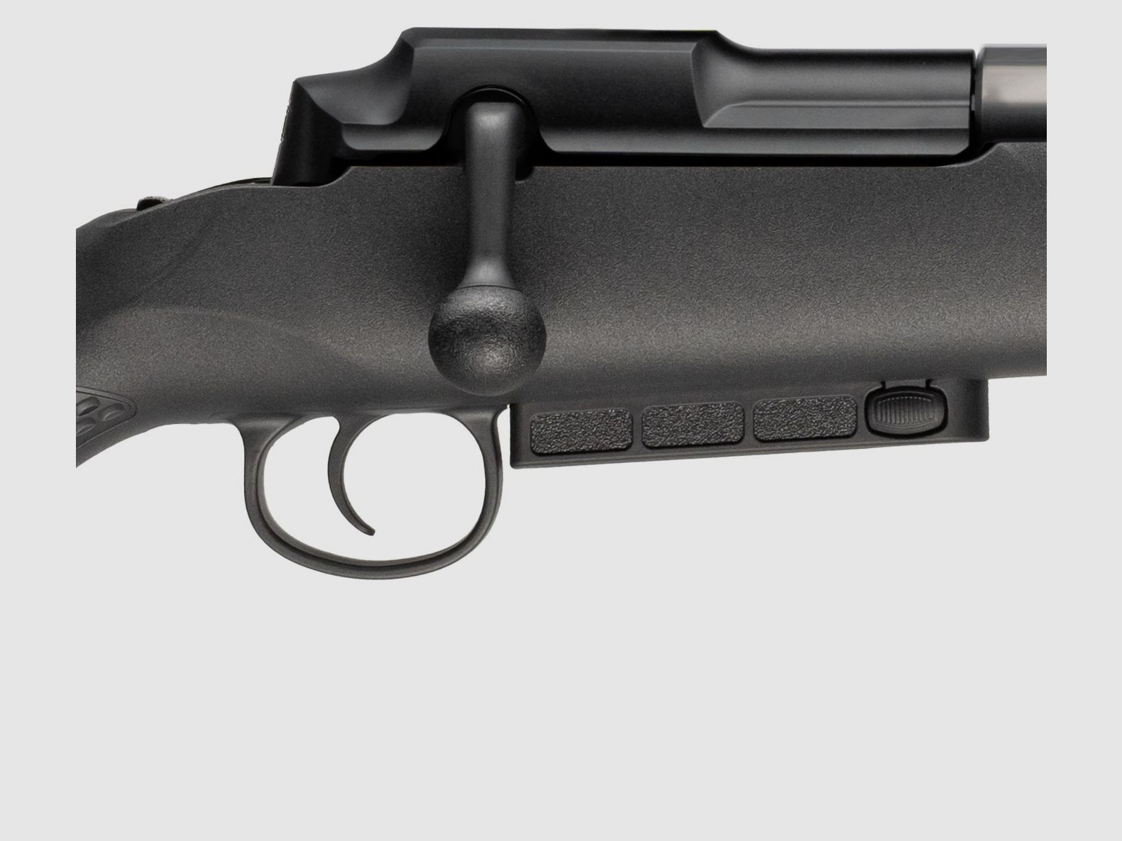 Mauser 25 Extreme rifle de cerrojo de acción recta .30-06 Spring. – NUEVO, imagen 3 de 3