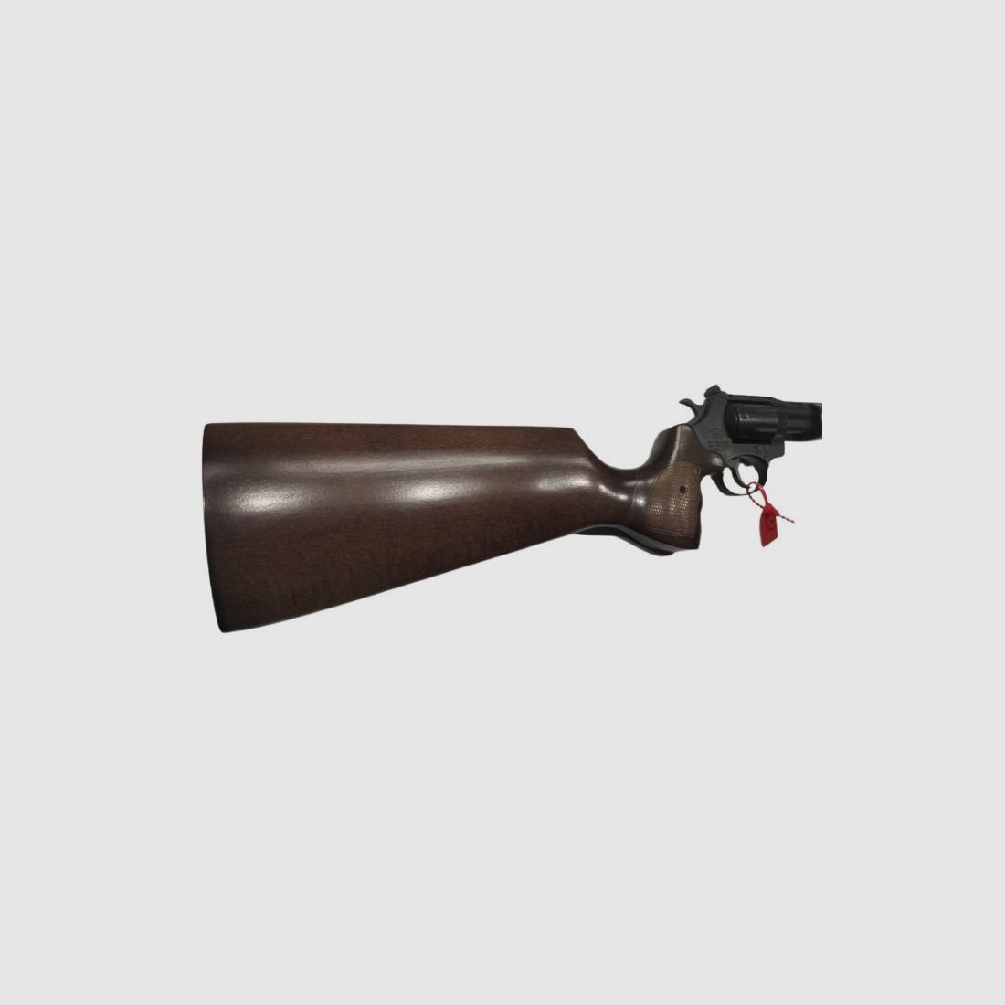 ALFA PROJ HUNTER 22Magnum, image 3 sur 5