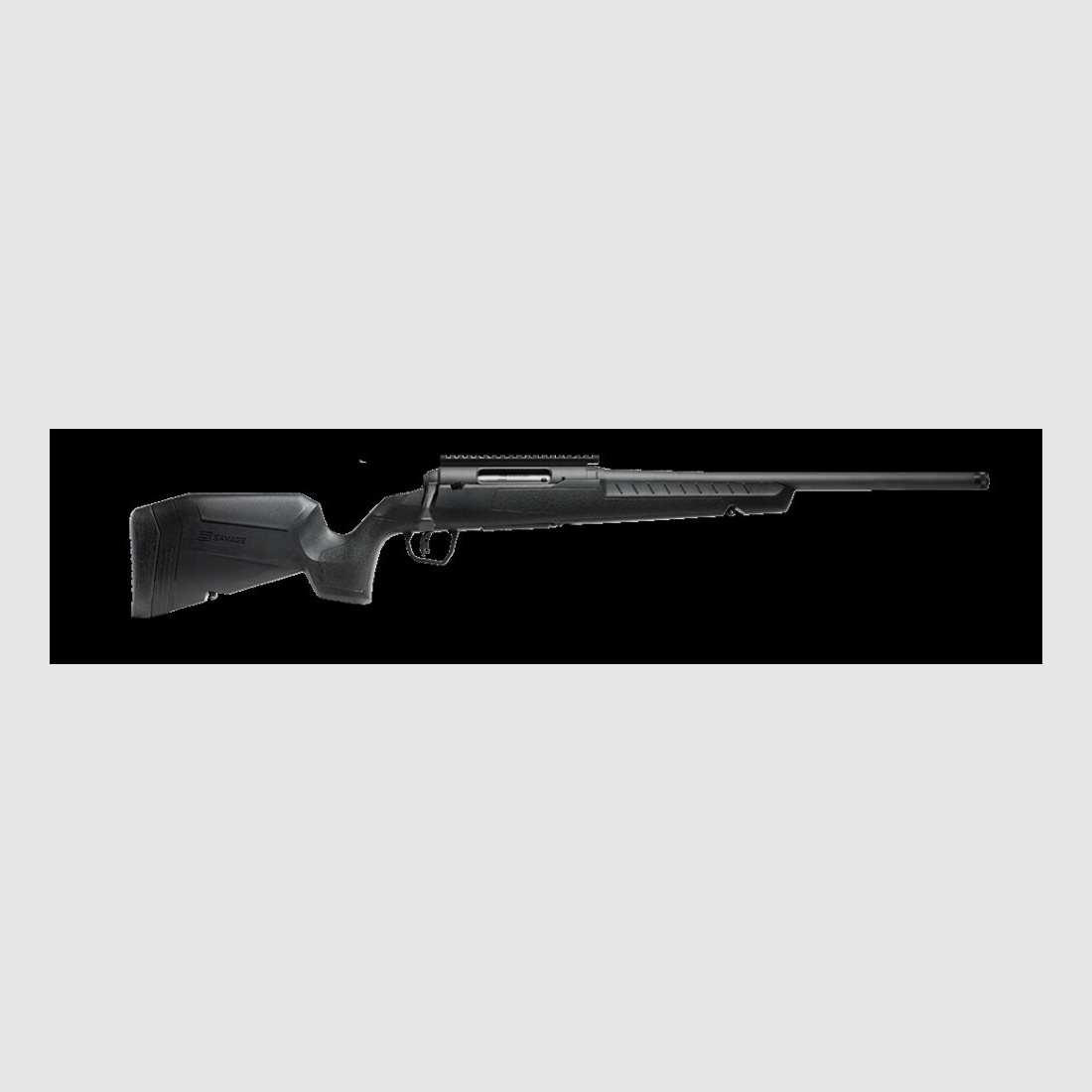 Savage AXIS 2 SR INTERNATIONAL .308 WIN 20"/51CM 5/8"-24