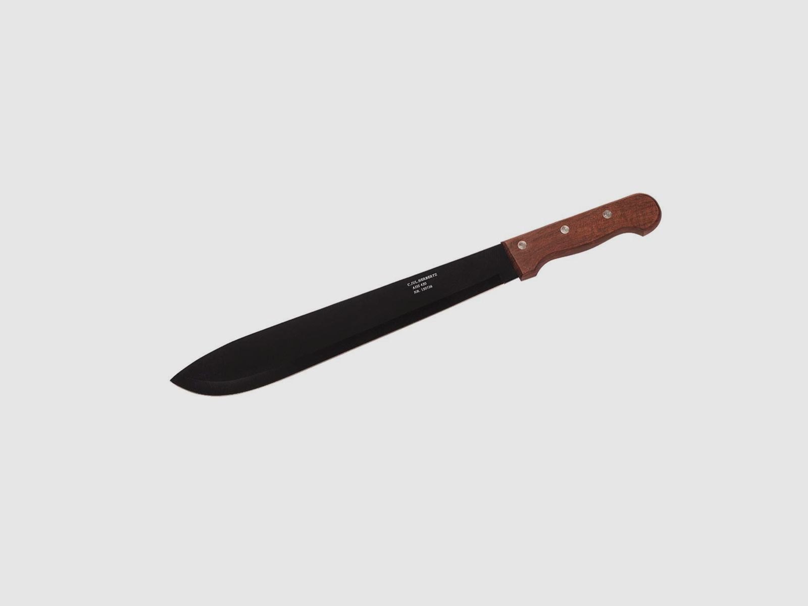 HERBERTZ Machete