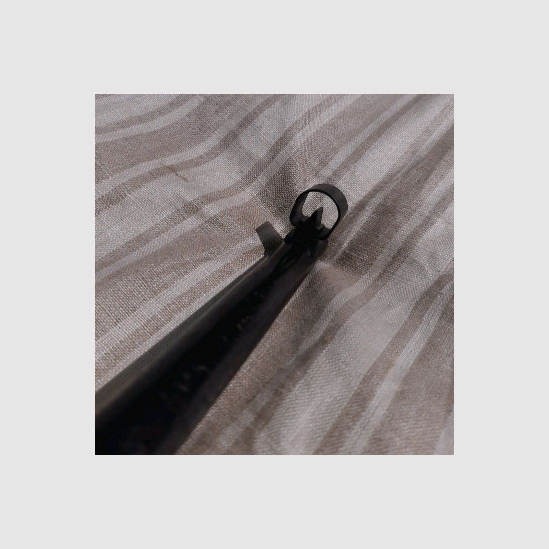 Haenel 310  Luftgewehr Magazin DDR
