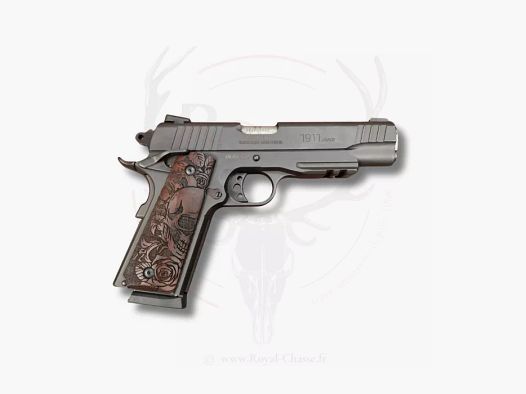 Usato - Pistola PT 1911 Cal.45 ACP TAURUS