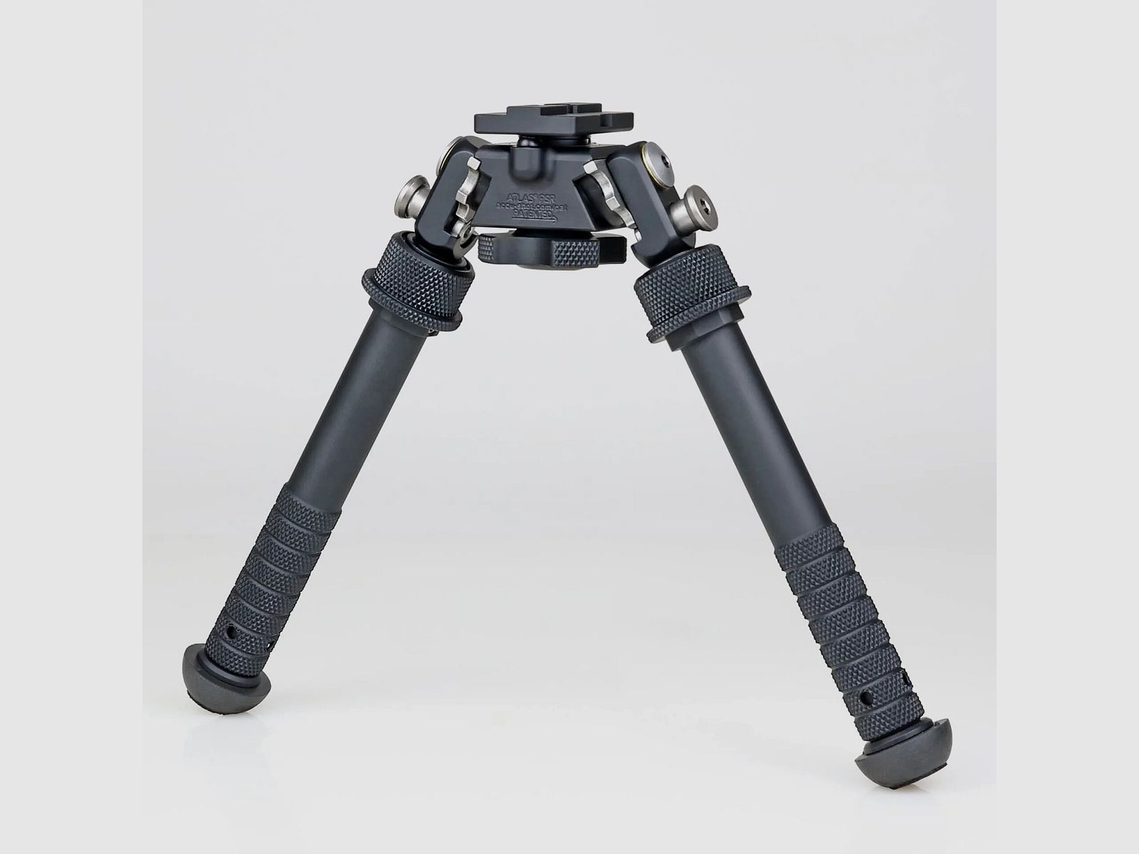 B&T Industries Atlas Bipod PSR BT46-NC, image 1 sur 2