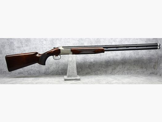 Browning B725 Sporter