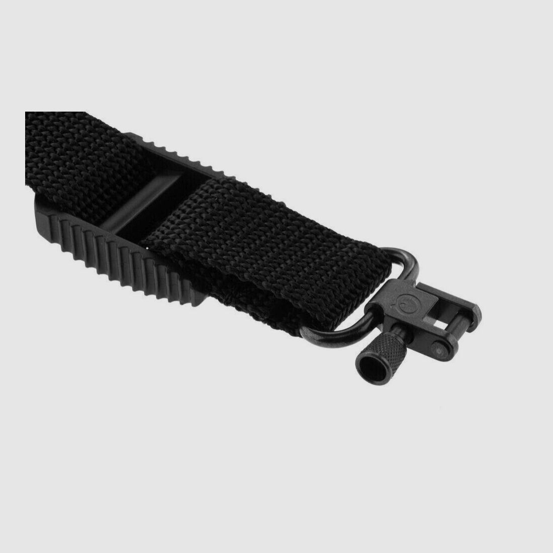 Ergonomischer Gewehrriemen QUAKE The Claw – Gerade Modell, Bild 4 von 6