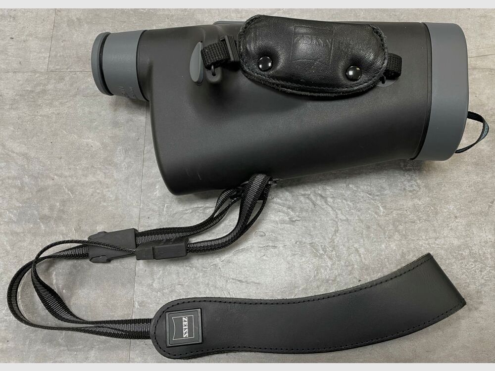 ZEISS Nachtsichtgerät 5,6x60 N Mono