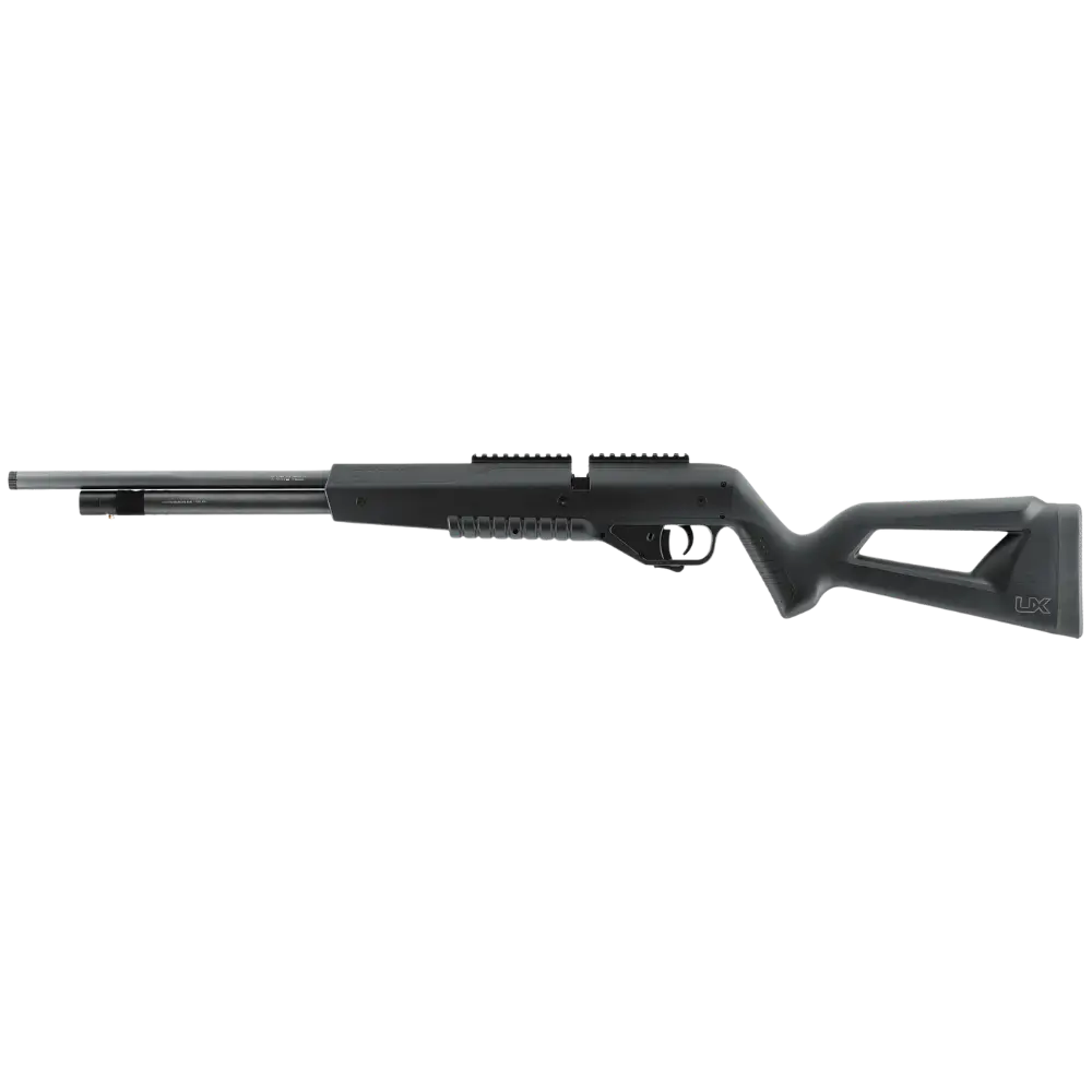 UX PCP-Fusil à air comprimé Iconix, image 3 sur 5
