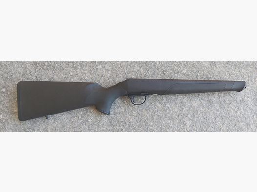 BLASER R8 PROFESSIONAL Calibration