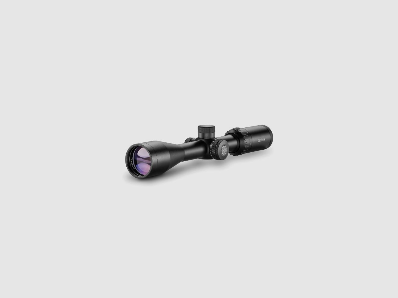 Hawke Vantage IR 3–9x40 Zielfernrohr, Bild 3 von 5