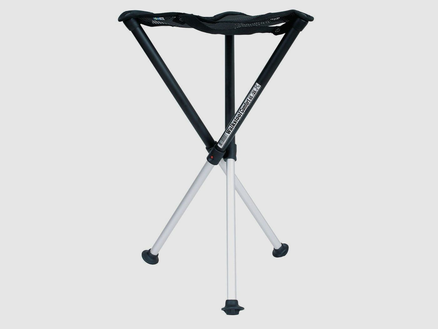 Walkstool Ansitzstuhl Comfort