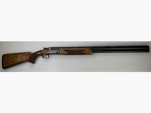 BLASER F16 Game in 12/76, NEU