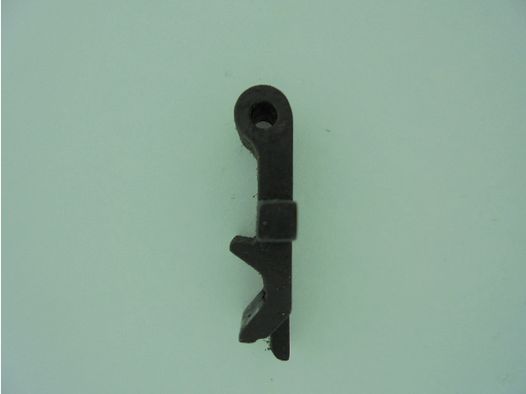 Spust BERETTA 92