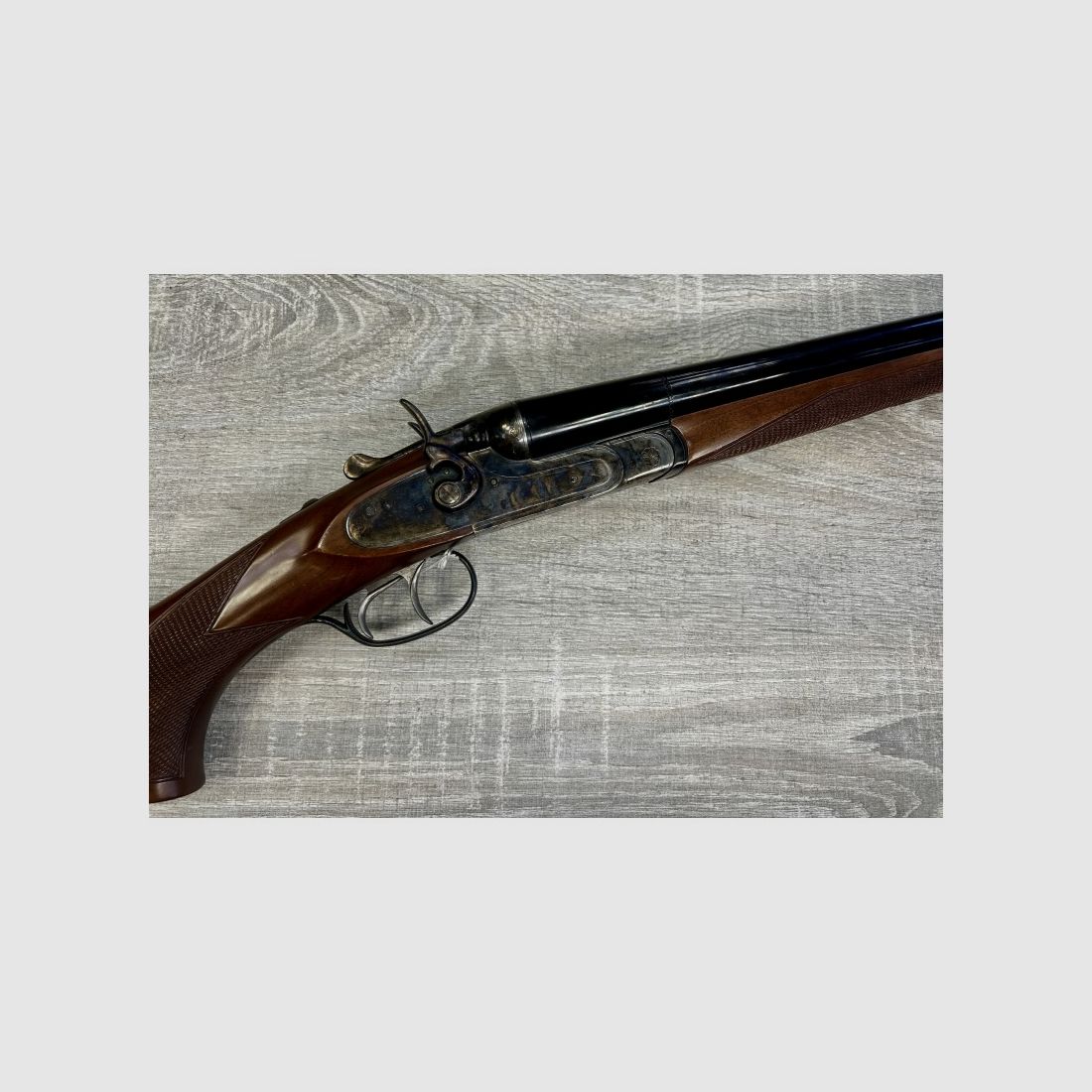 HUGLU HRZ - 12/76, afbeelding 5 van 7