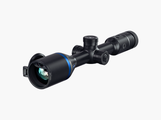 PARD Pantera 640 eX LRF Warmtebeeld Richtkijker