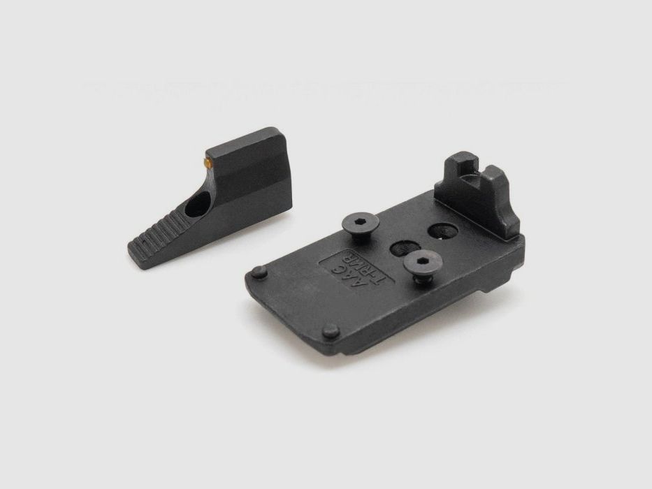 RMR-adapterkit voor AAP-01 Assassin