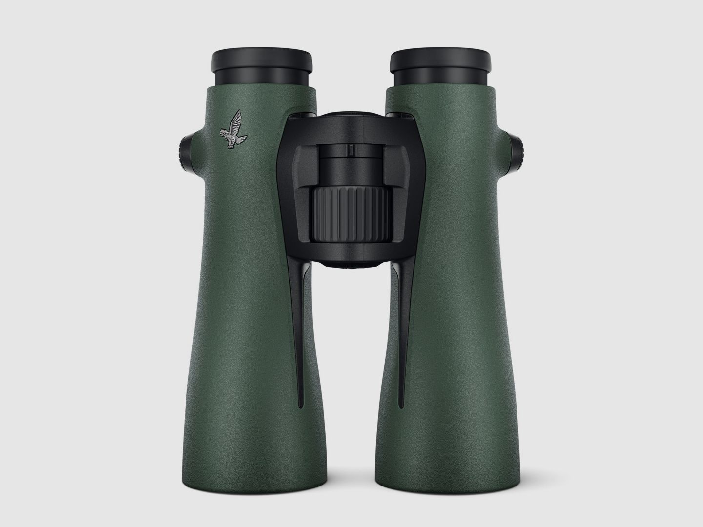 Swarovski NL Pure 10x52 WB Swarovision