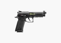 Beretta 94x Launch Edition