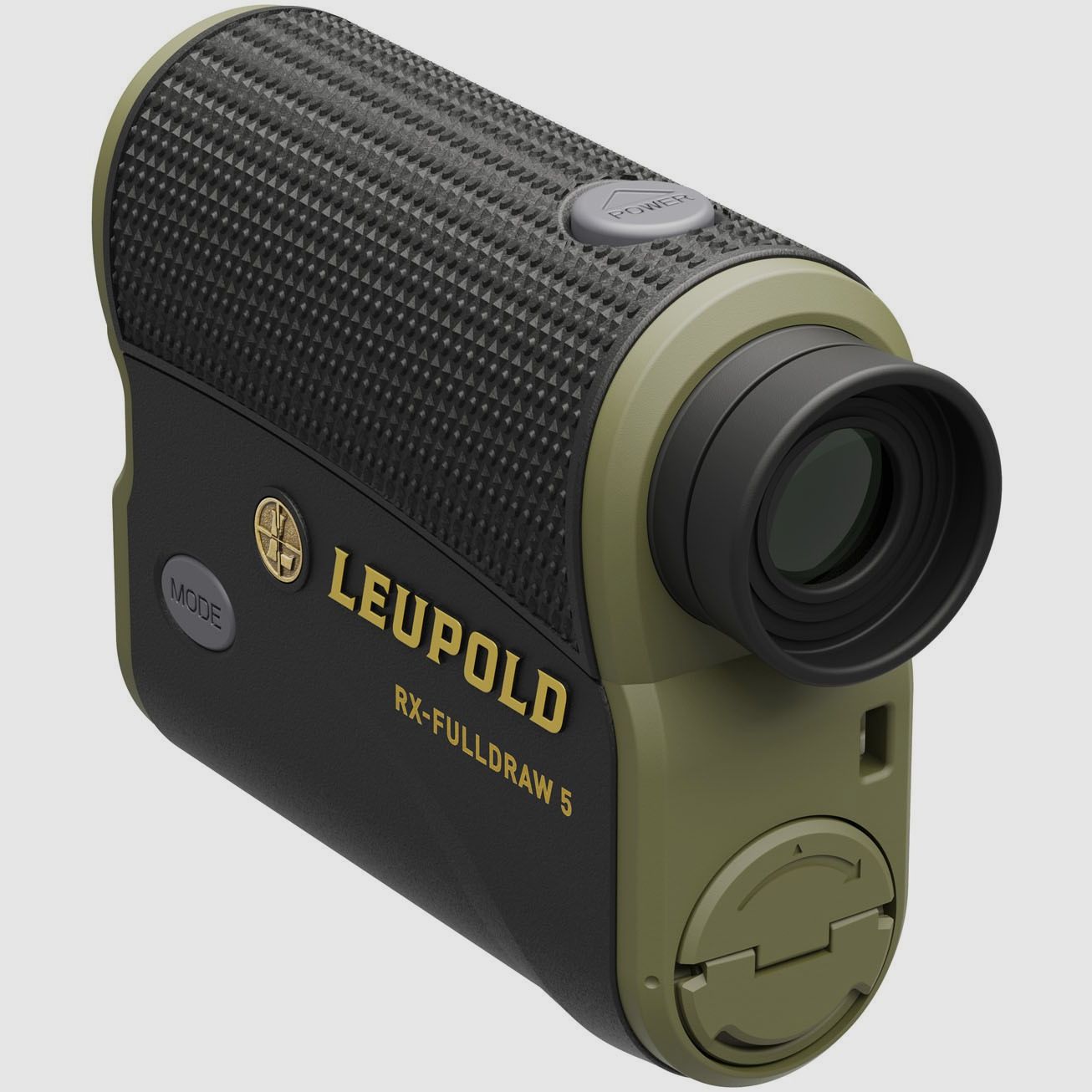 Entfernungsmesser LEUPOLD RX-Fulldraw 5, Bild 2 von 5