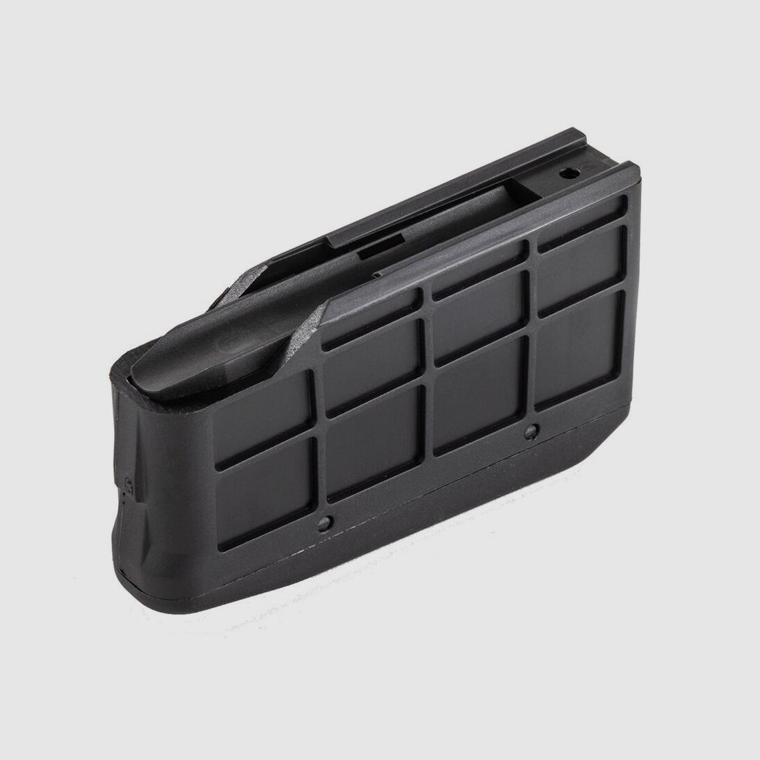 Tikka Magazin Tikka T3 | T3X - Medium 3 Schuss