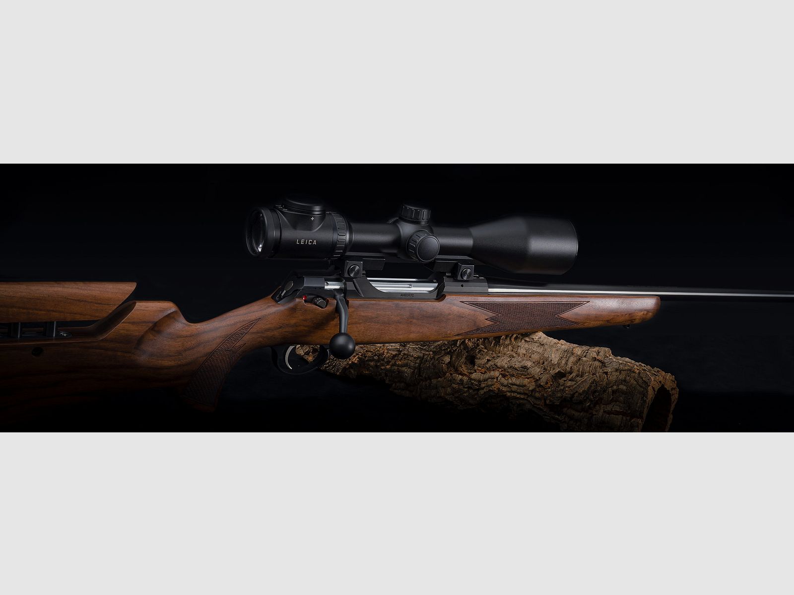 ANSCHÜTZ 1782 Classic PRO