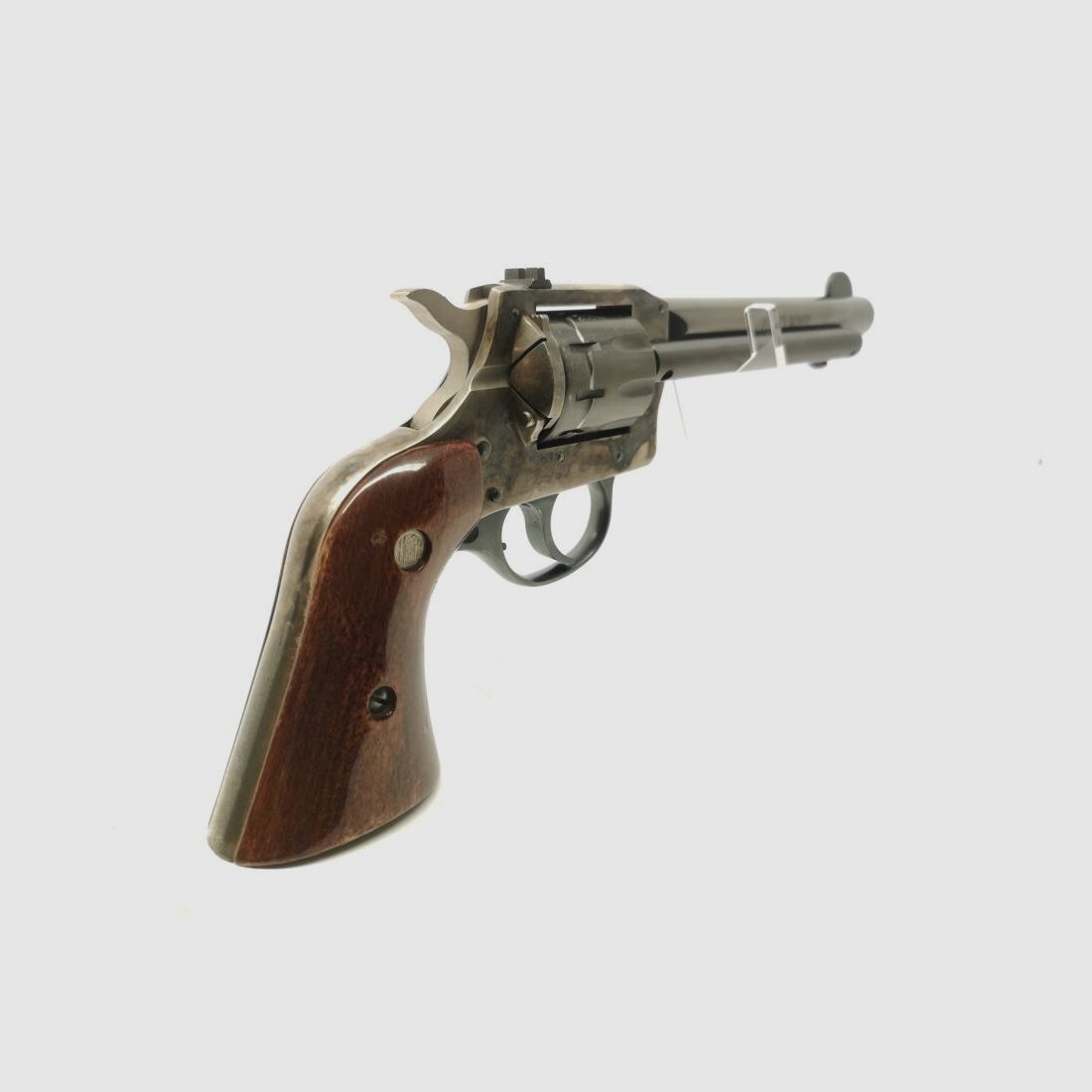 H&R (Harrington & Richardson) 949 Forty Niner