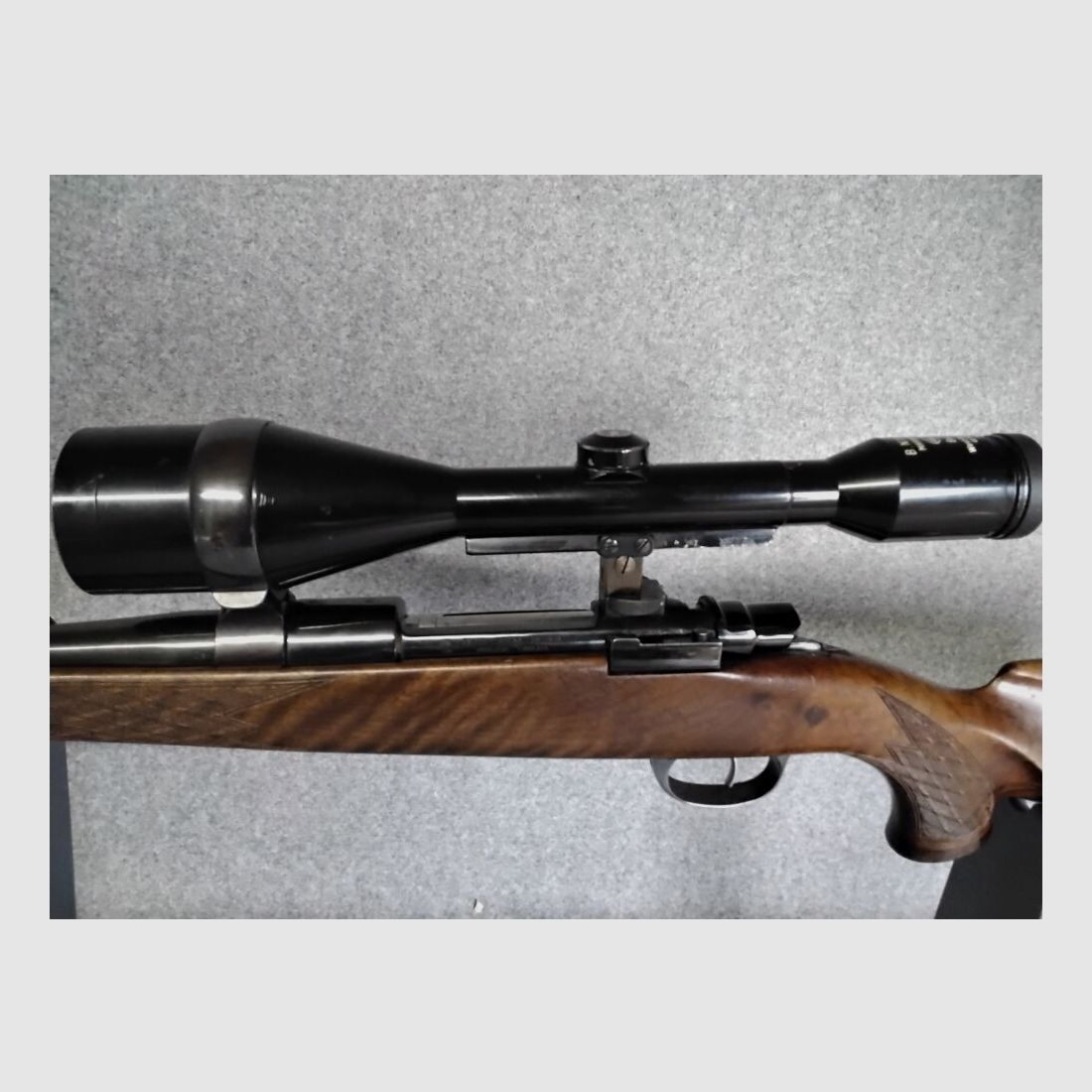 Zastava	 M 70