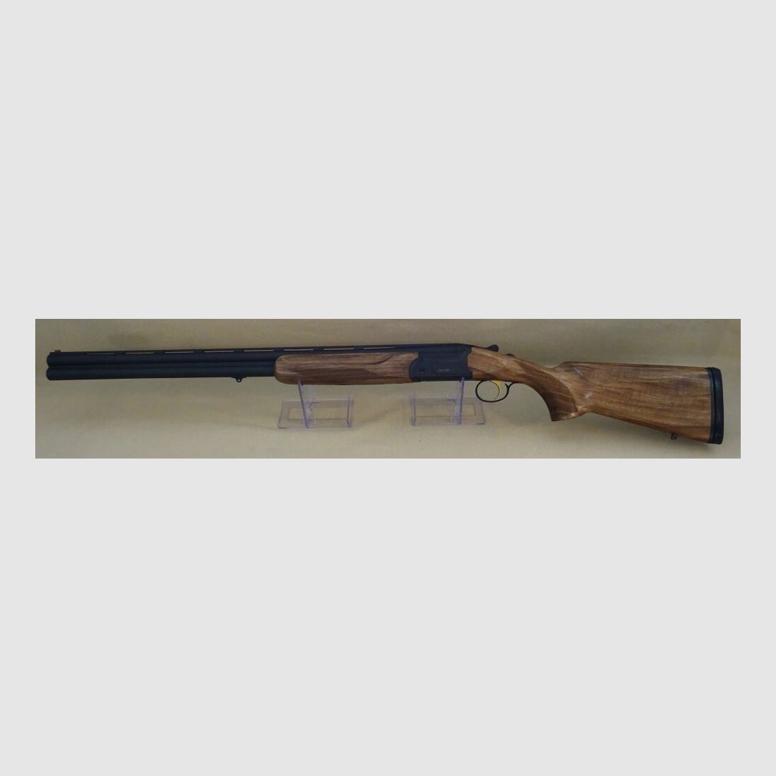 Akkar Silah Churchill 206 E Hunting Schwarz